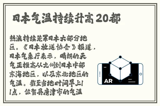 91久久福利国产成人精品